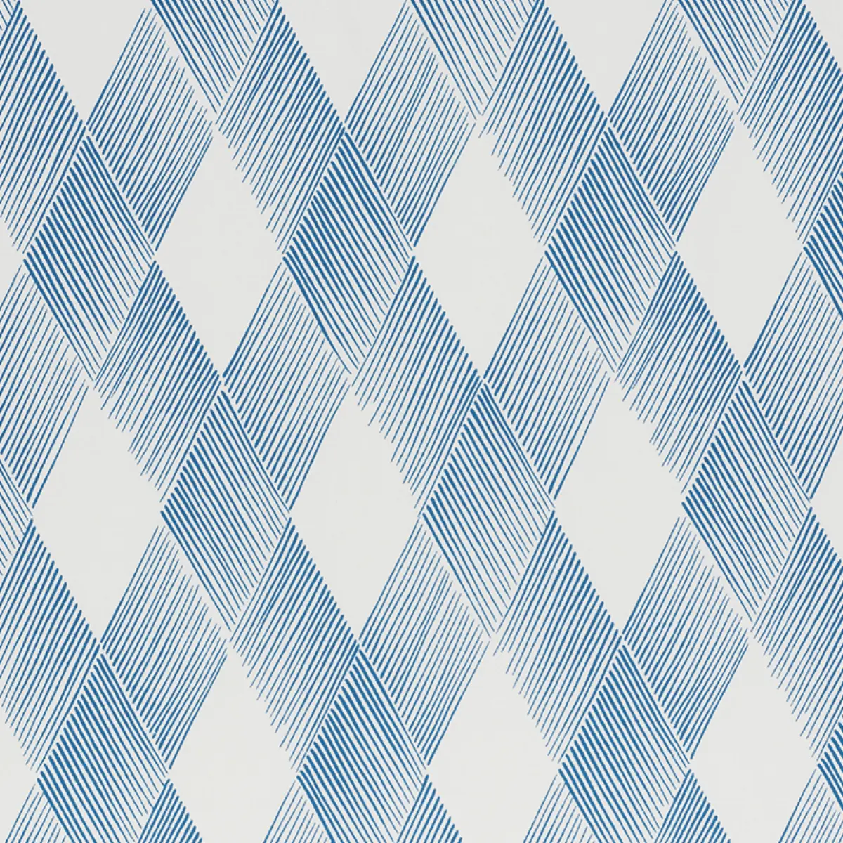 FETLOCK_ BLUE