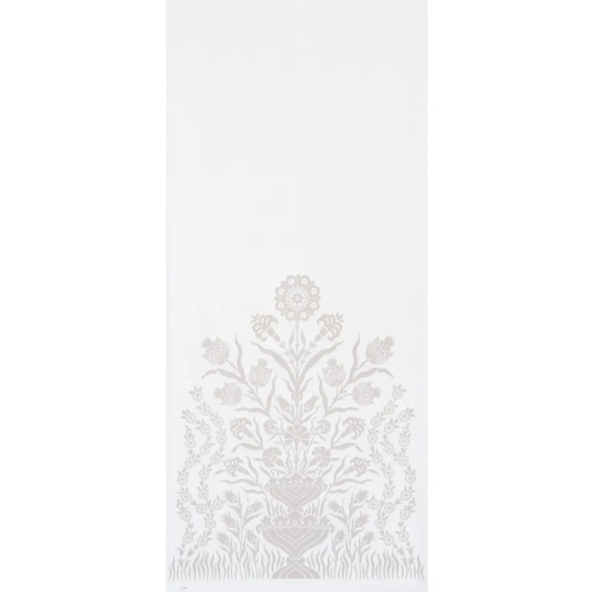IZNIK SHEER_ NATURAL