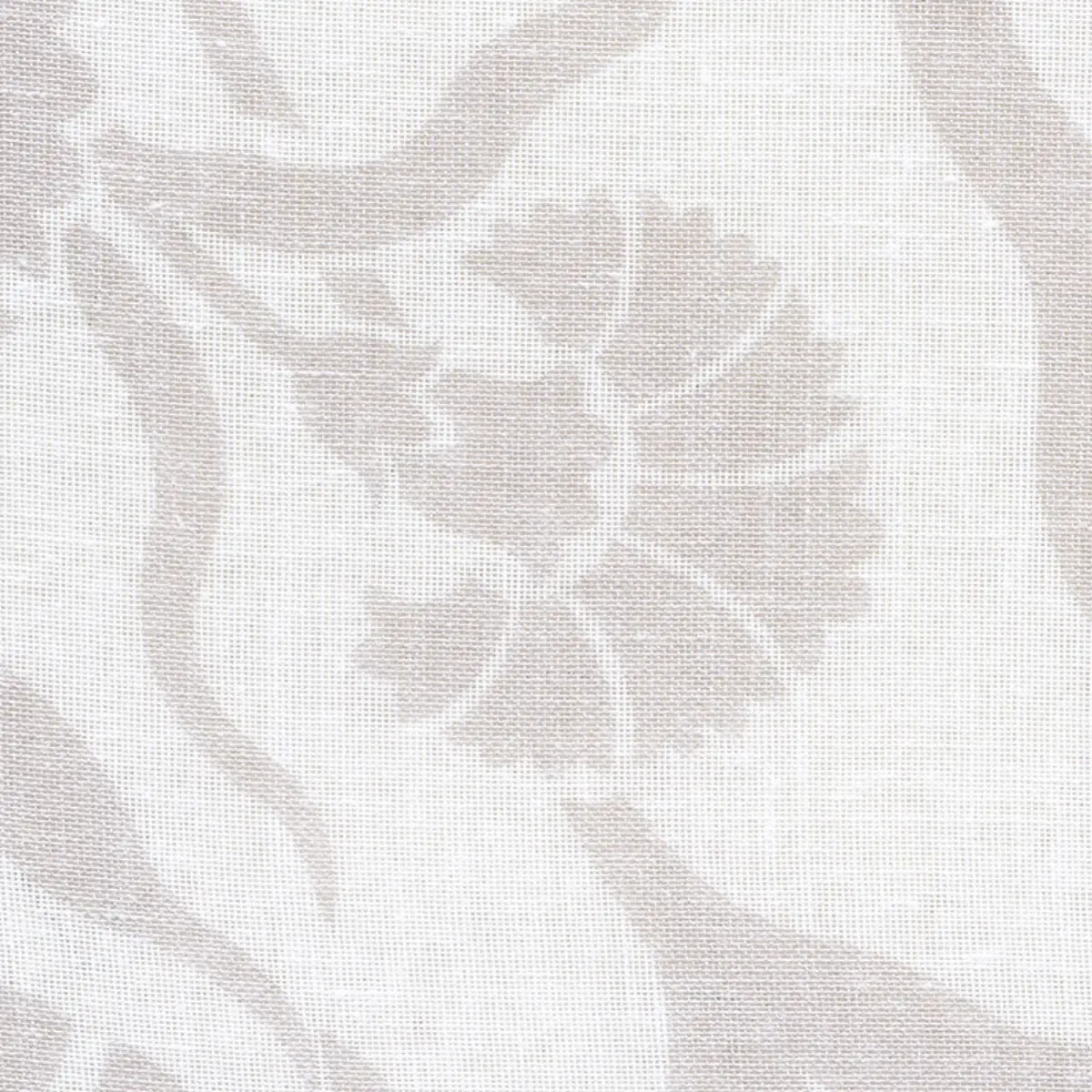 IZNIK SHEER_ NATURAL