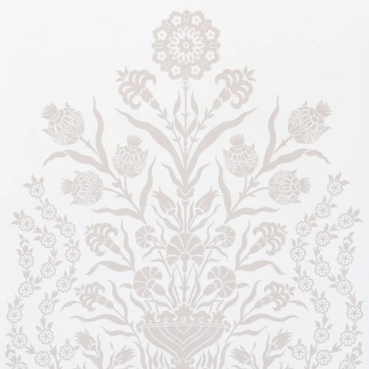 IZNIK SHEER_ NATURAL