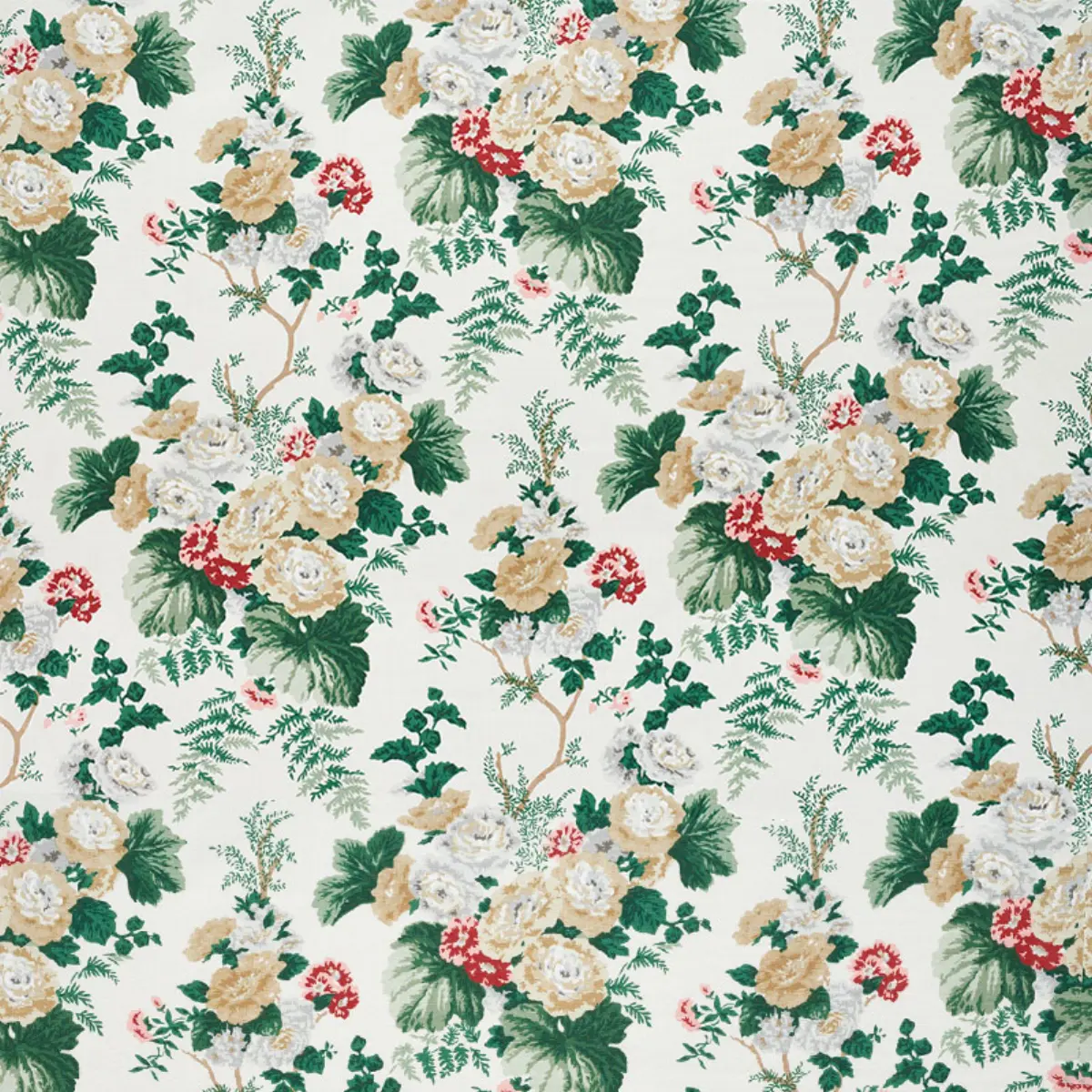 WYCOMBE PARK_ NEUTRAL
