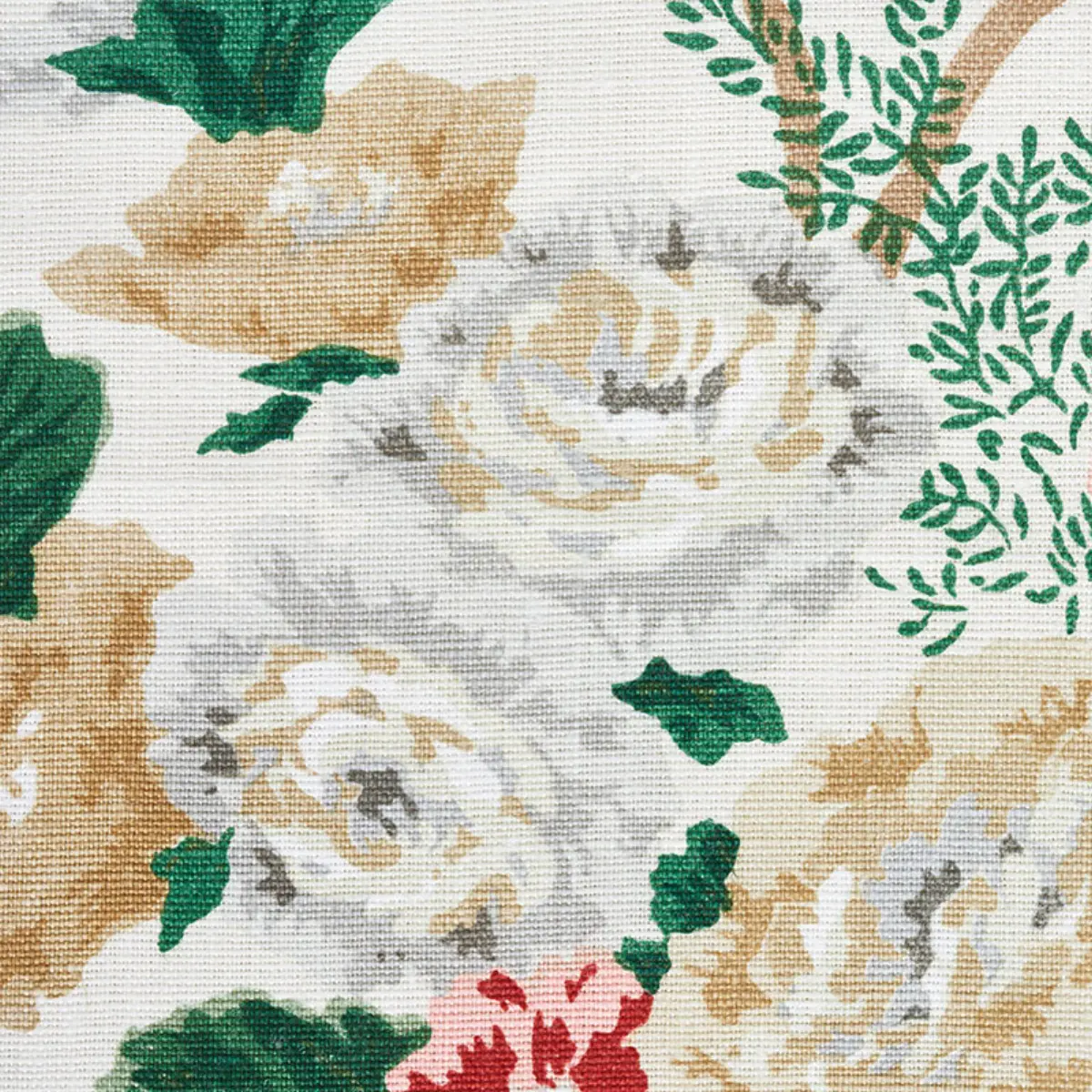 WYCOMBE PARK_ NEUTRAL