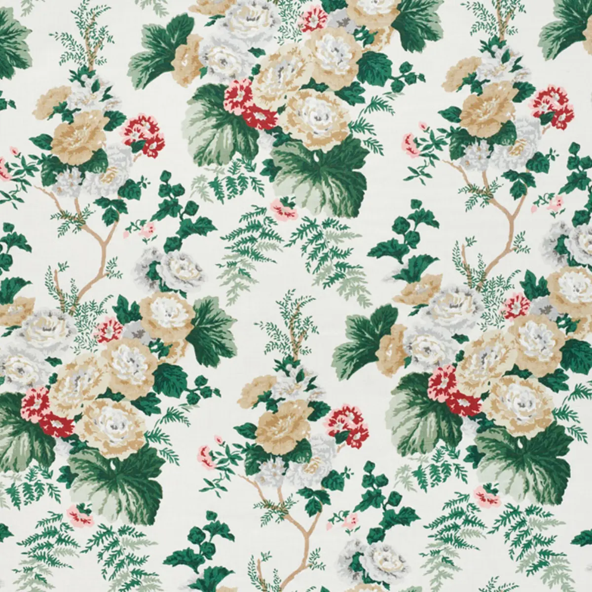 WYCOMBE PARK_ NEUTRAL