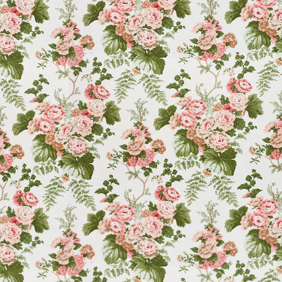 WYCOMBE PARK_ PINK