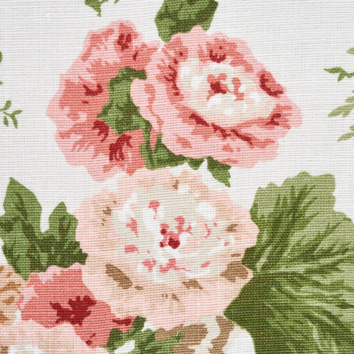 WYCOMBE PARK_ PINK