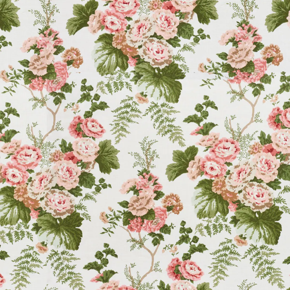 WYCOMBE PARK_ PINK