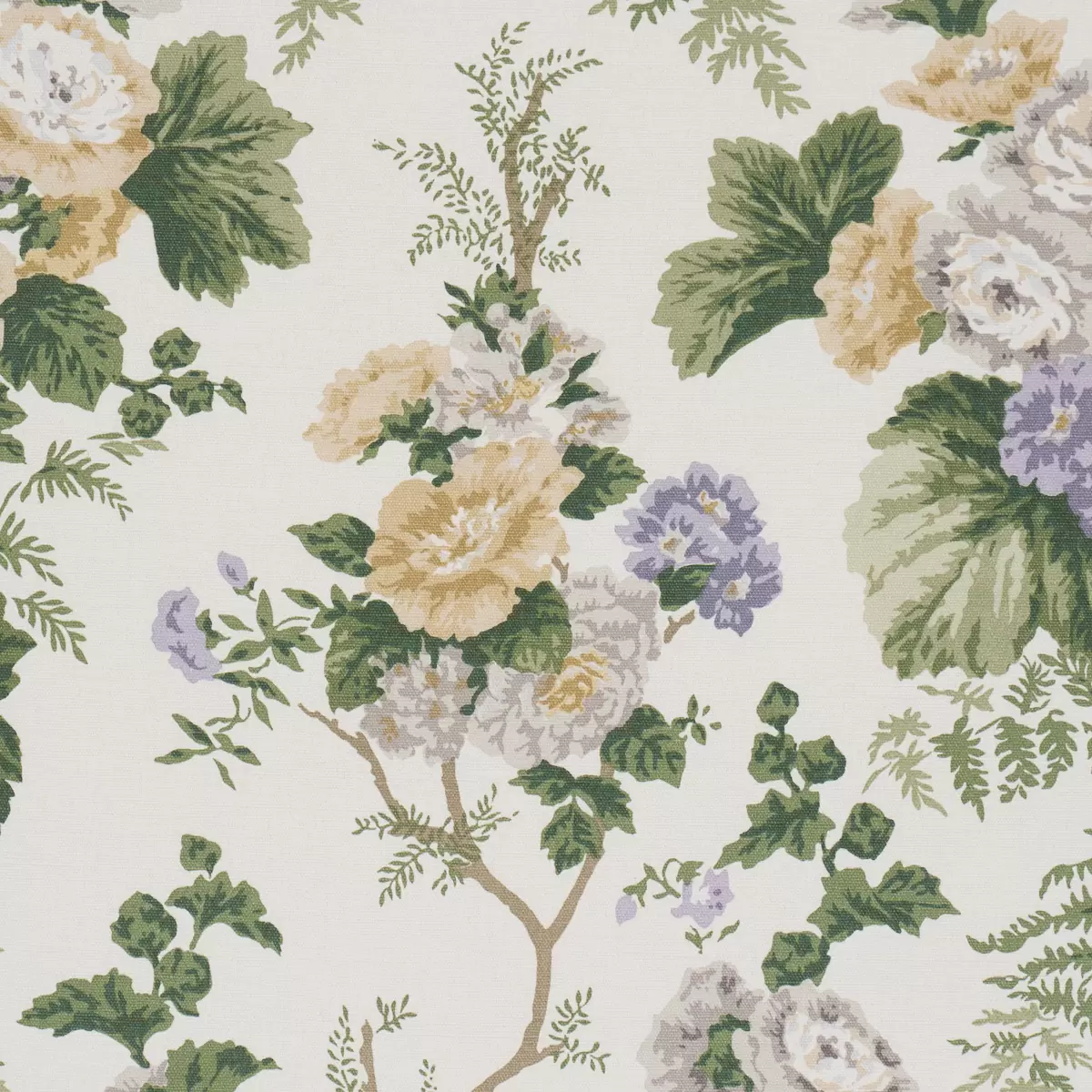 WYCOMBE PARK_ SPRING
