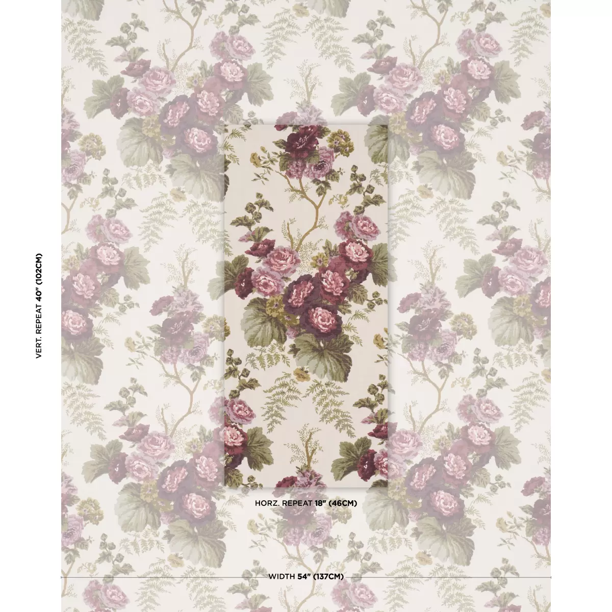 WYCOMBE PARK_ AUBERGINE