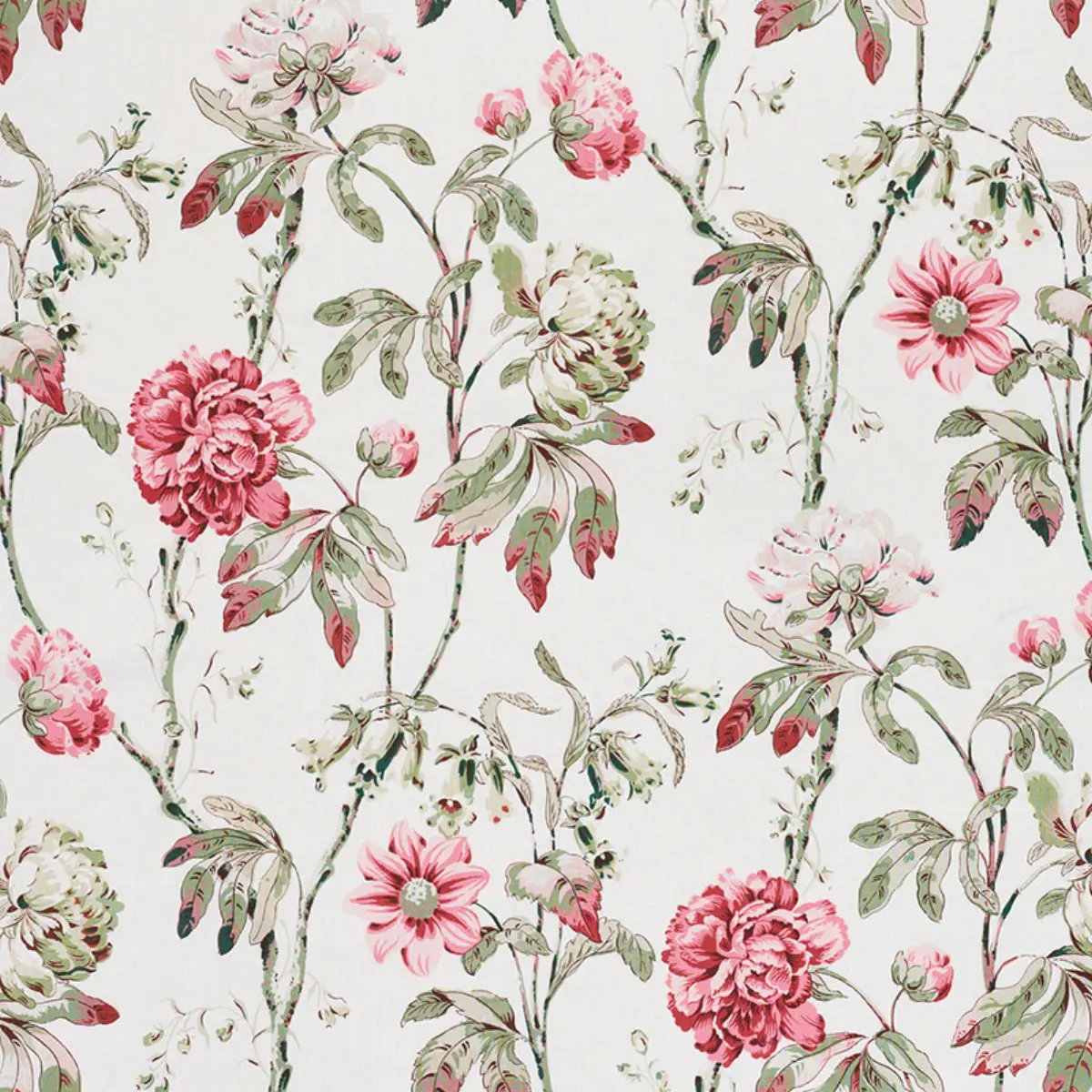DAYDREAM_ FUCHSIA