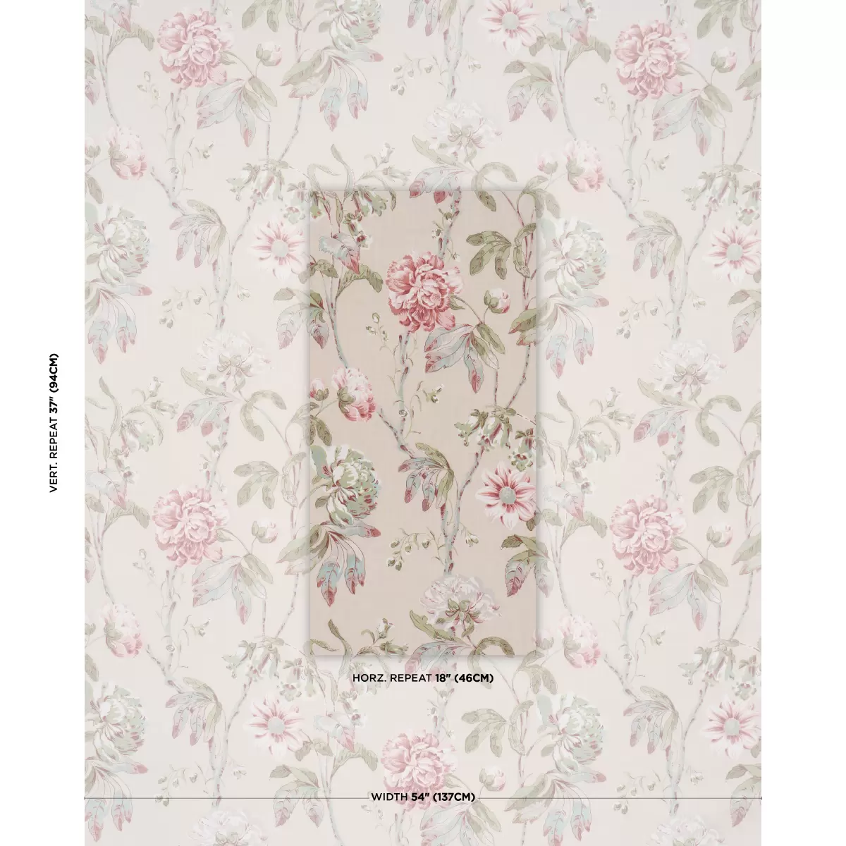 DAYDREAM_ SOFT IVORY