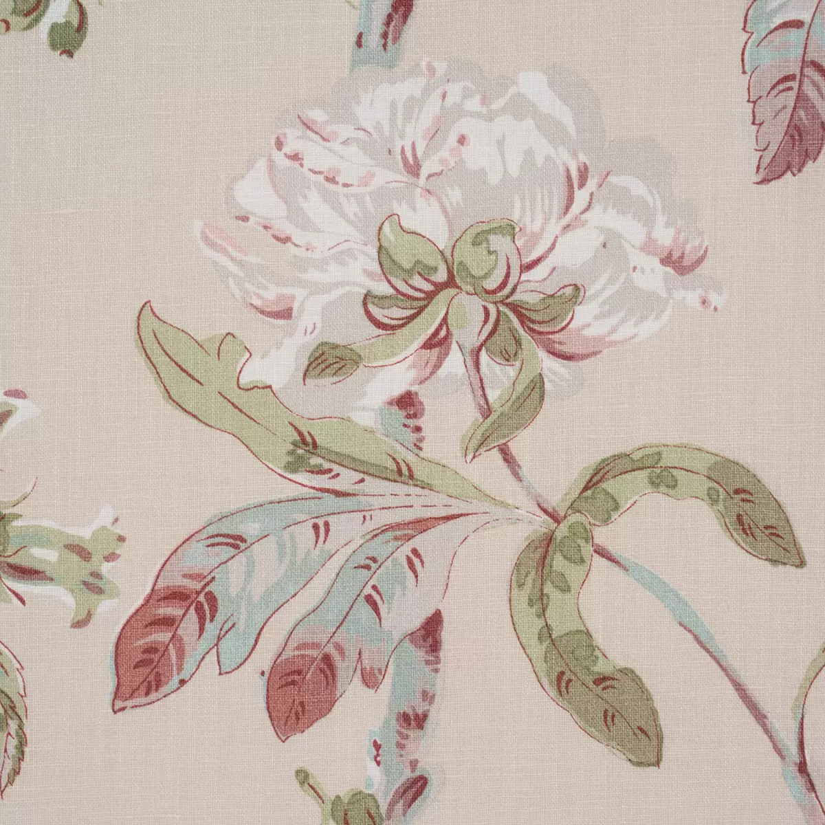 DAYDREAM_ SOFT IVORY