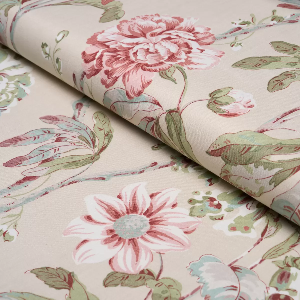 DAYDREAM_ SOFT IVORY