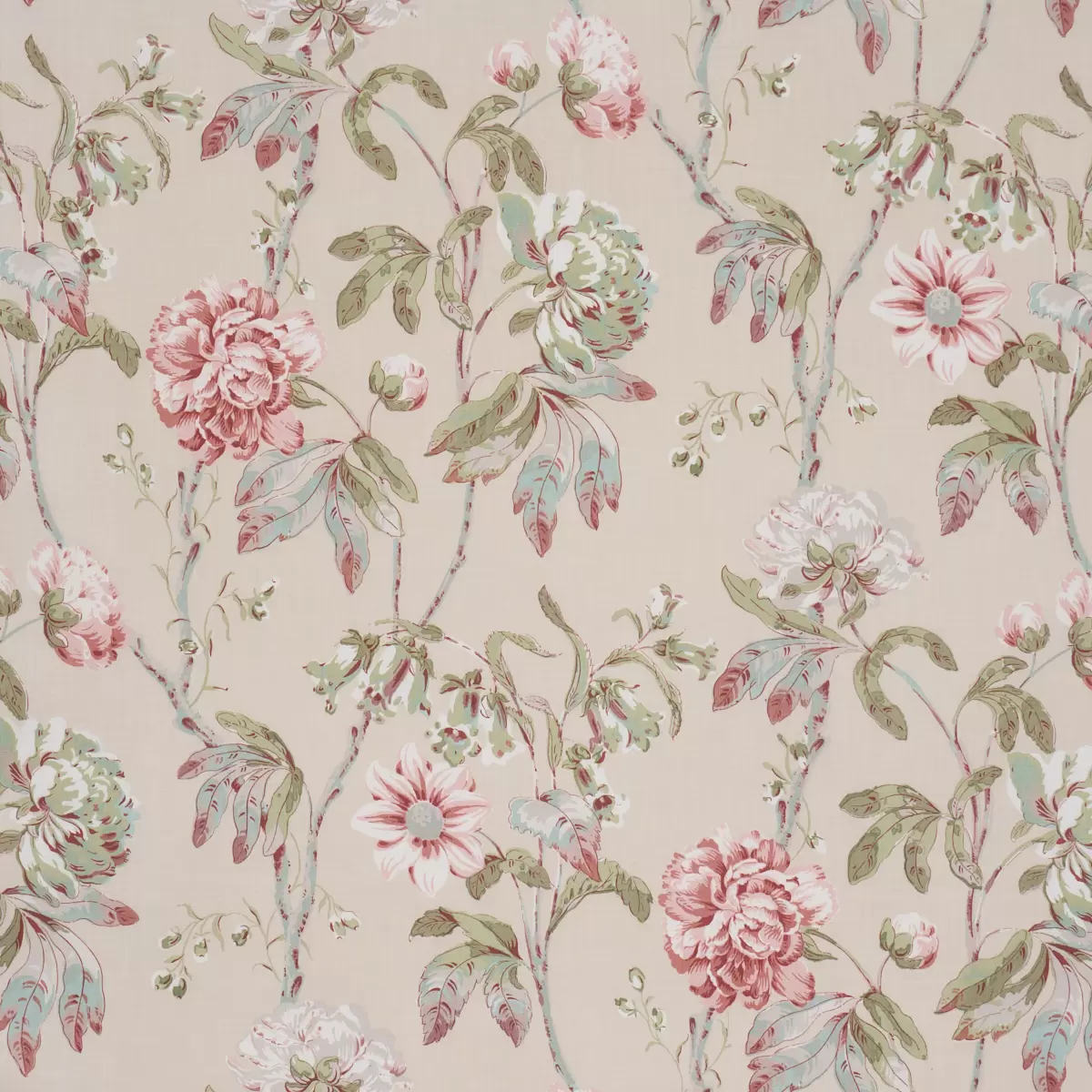 DAYDREAM_ SOFT IVORY