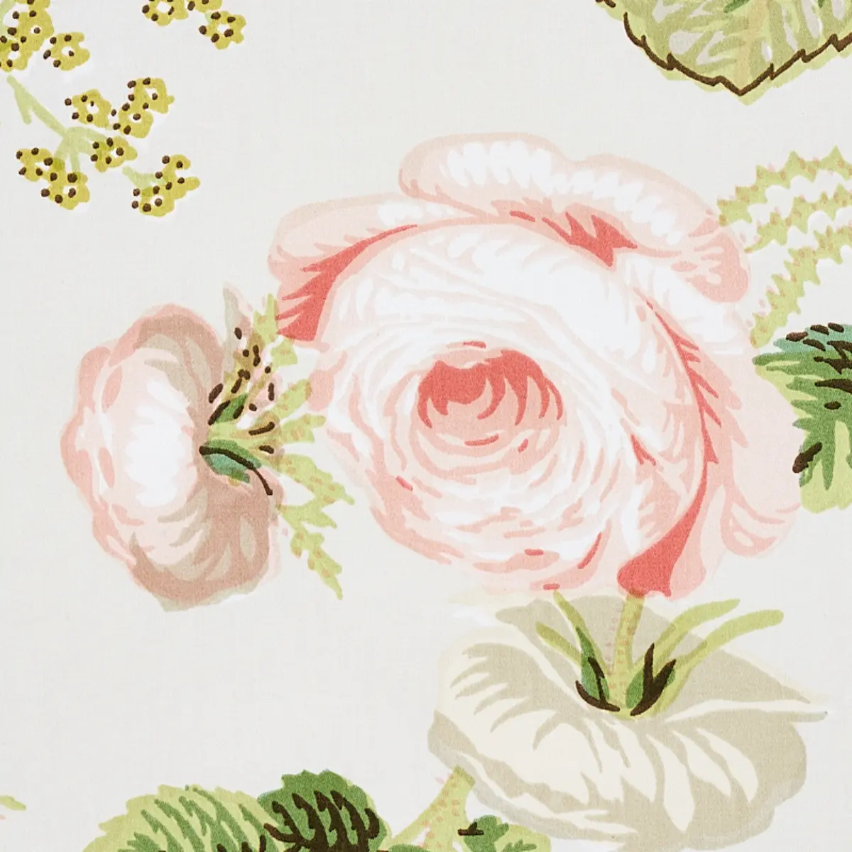 SALISBURY CHINTZ_ BLUSH