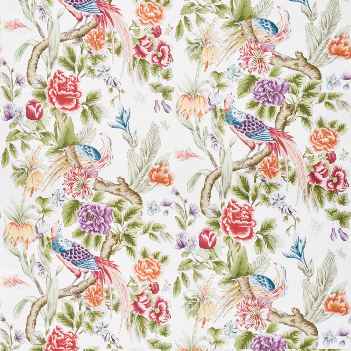 MAJESTIC GARDEN_ DOCUMENT