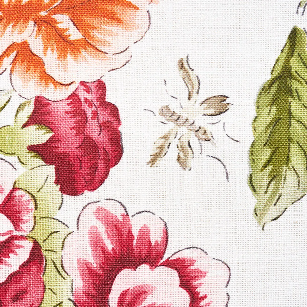 MAJESTIC GARDEN_ DOCUMENT