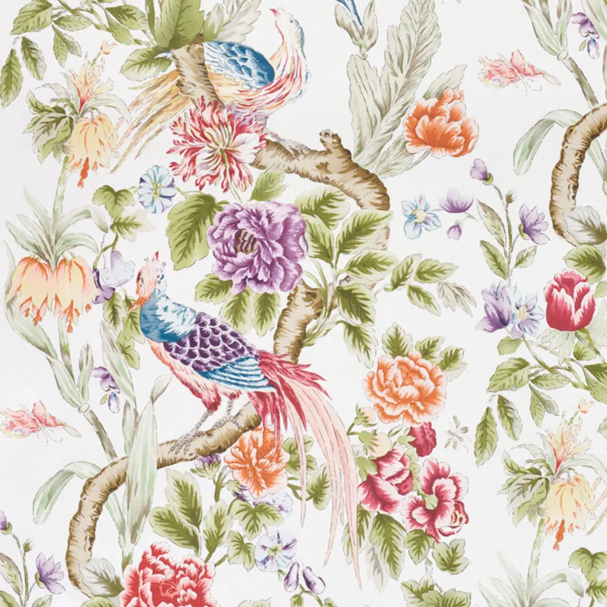 MAJESTIC GARDEN_ DOCUMENT