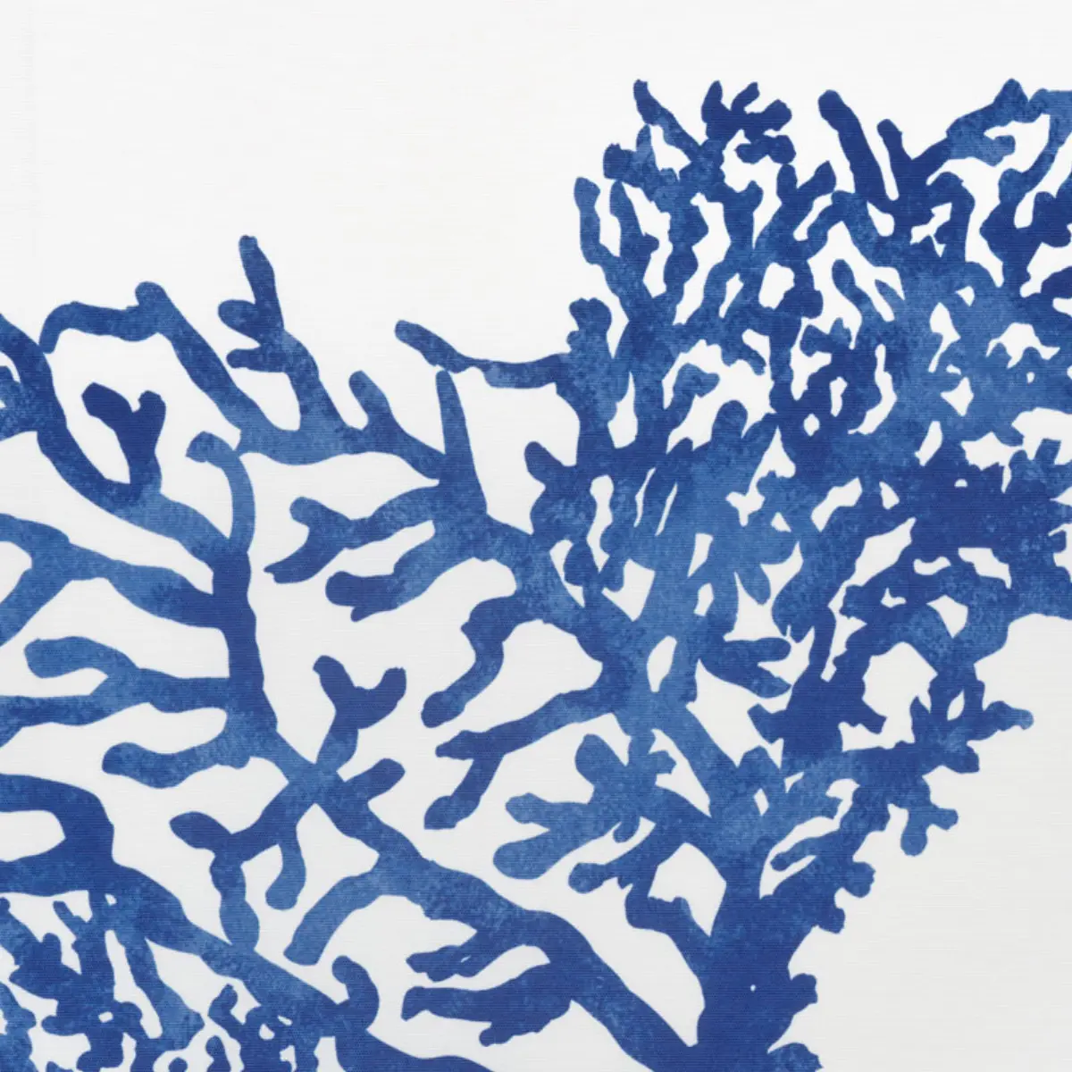 GREAT BARRIER REEF II_ INDIGO