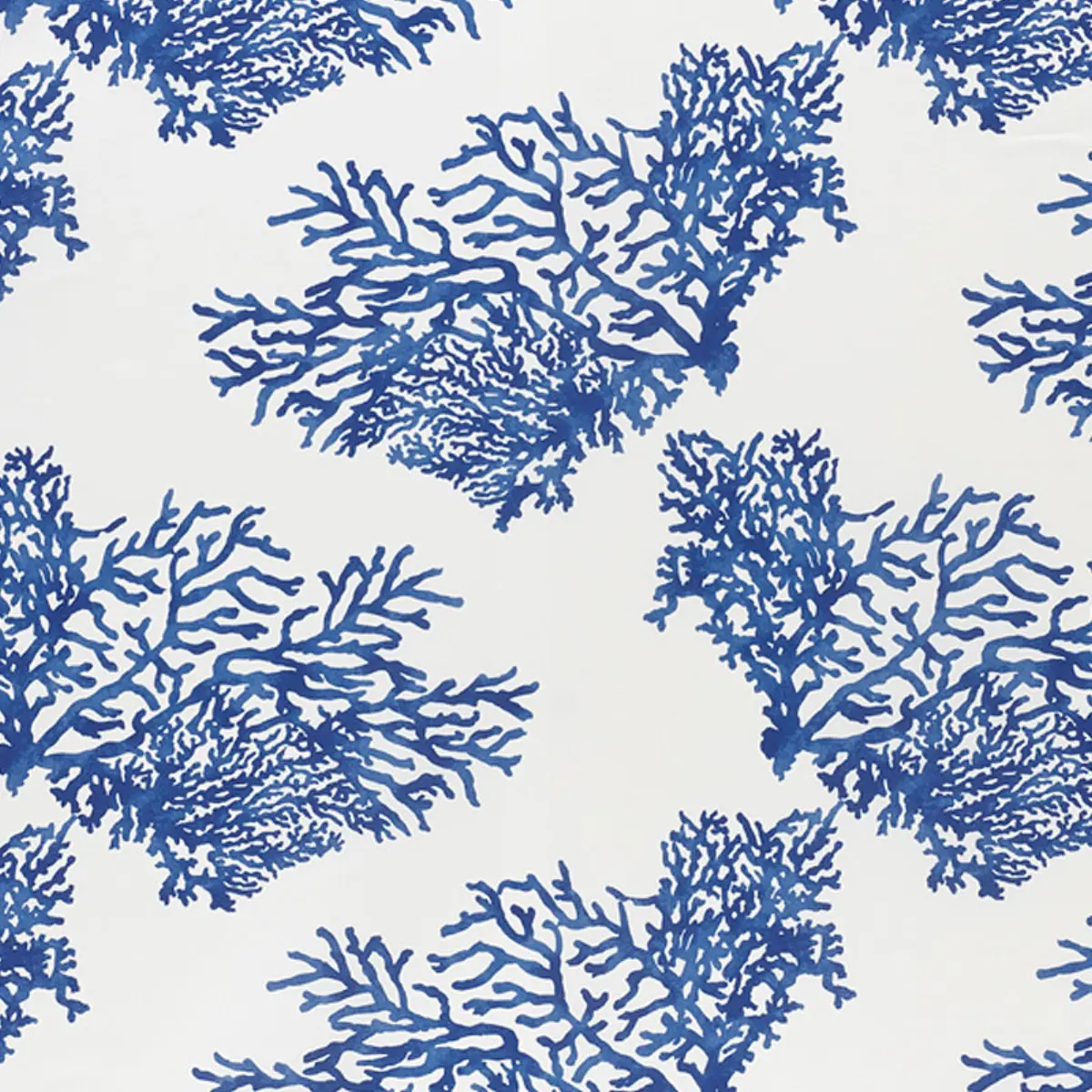 GREAT BARRIER REEF II_ INDIGO