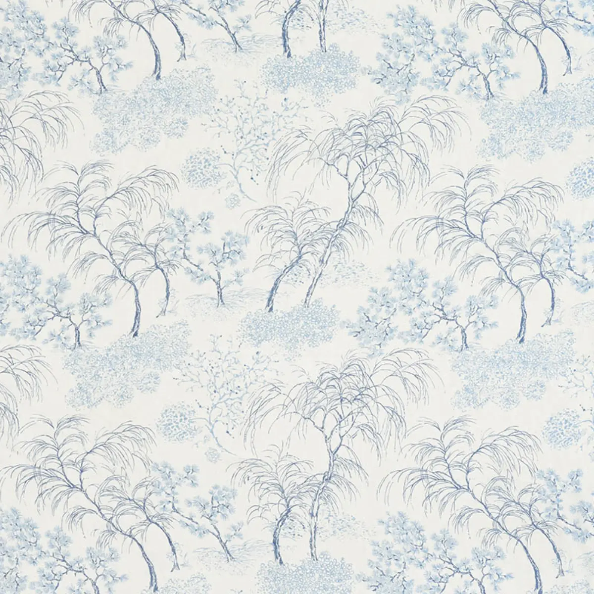 MORI SHEER_ PORCELAIN