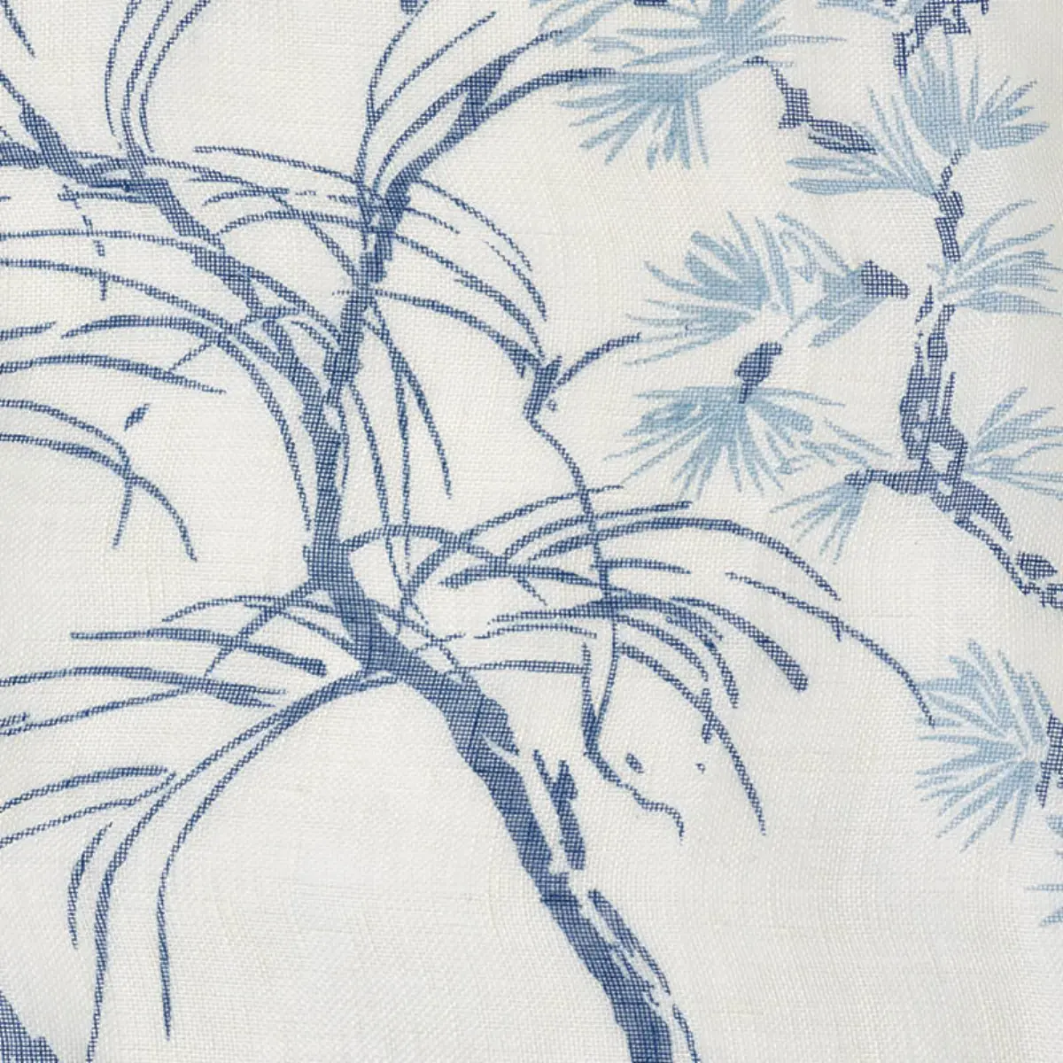MORI SHEER_ PORCELAIN