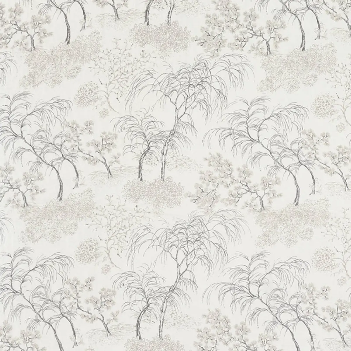 MORI SHEER_ NEUTRAL