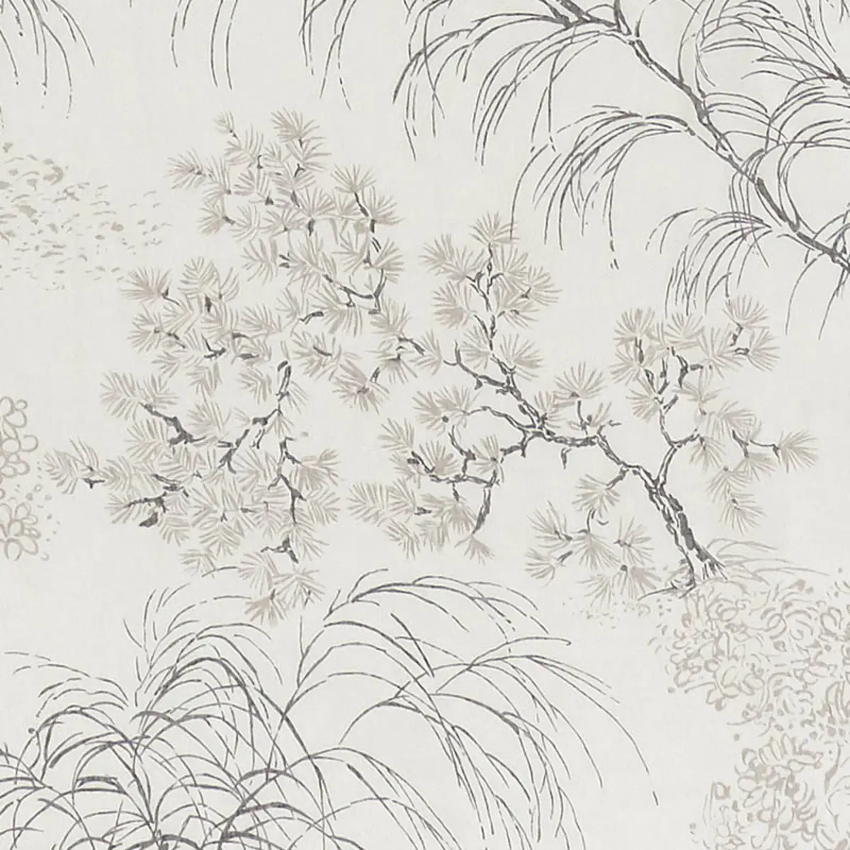 MORI SHEER_ NEUTRAL