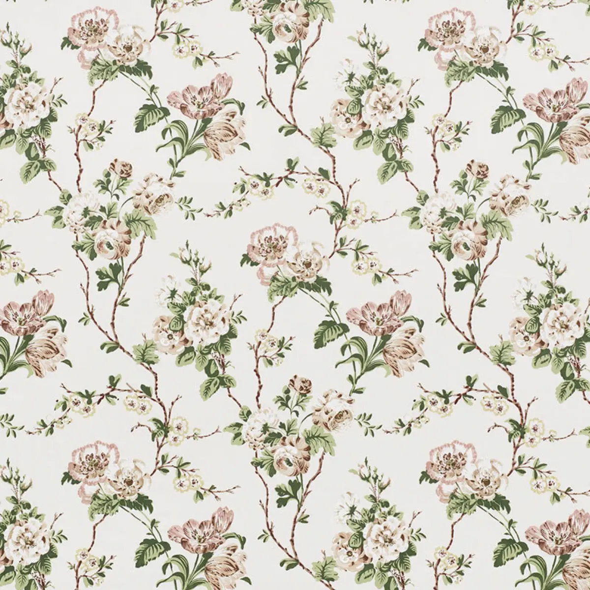 BETTY CHINTZ_ QUIET PINK