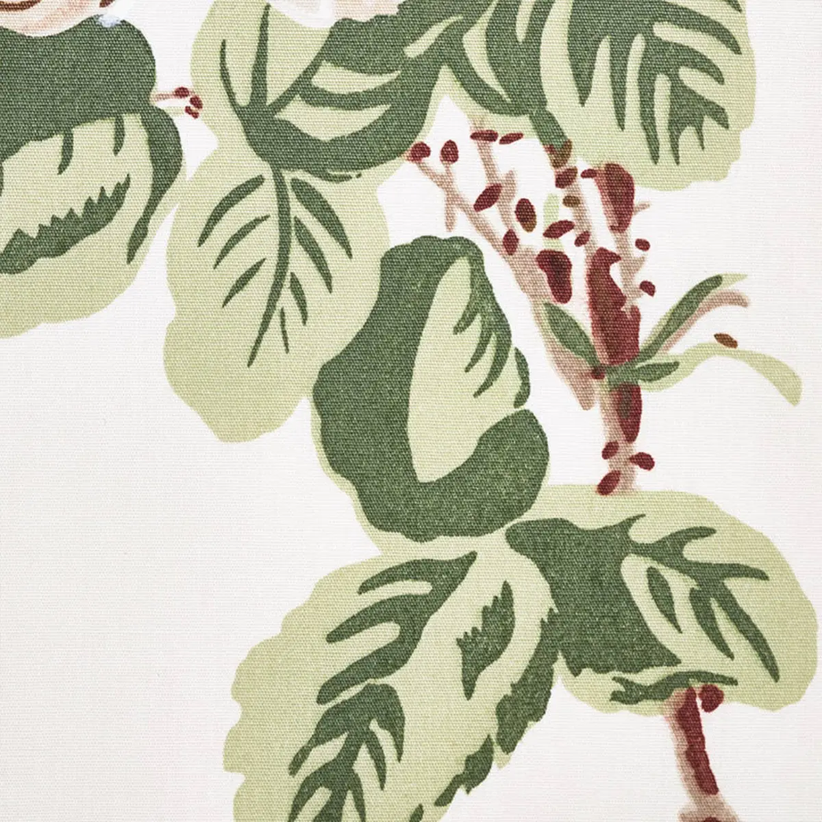 BETTY CHINTZ_ QUIET PINK