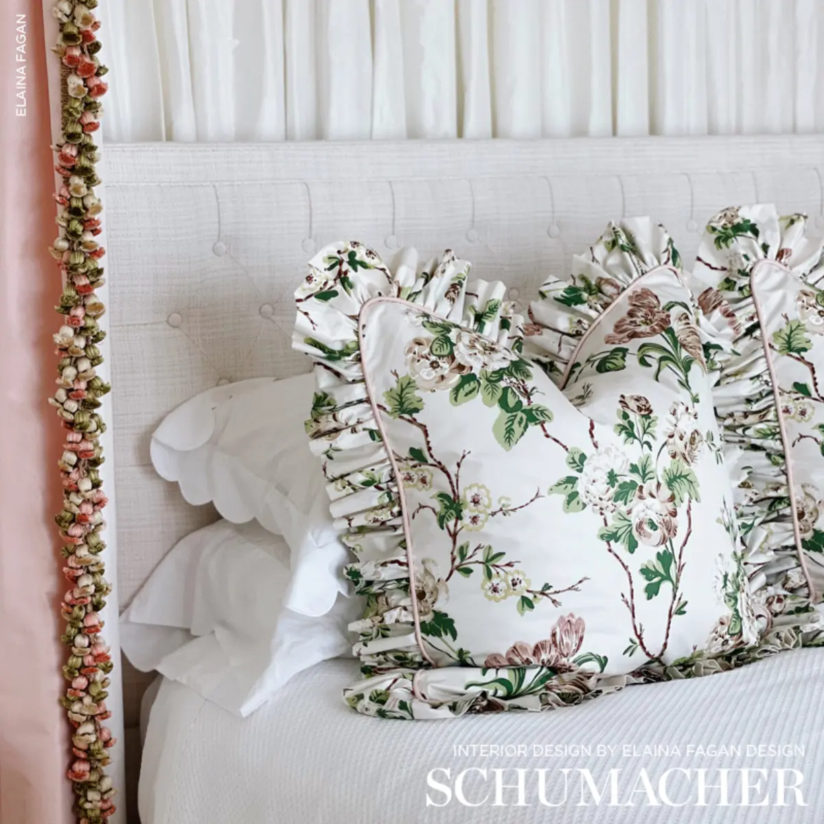 BETTY CHINTZ_ QUIET PINK
