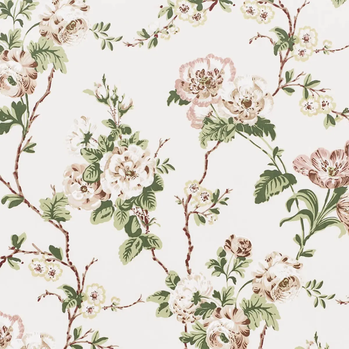 BETTY CHINTZ_ QUIET PINK