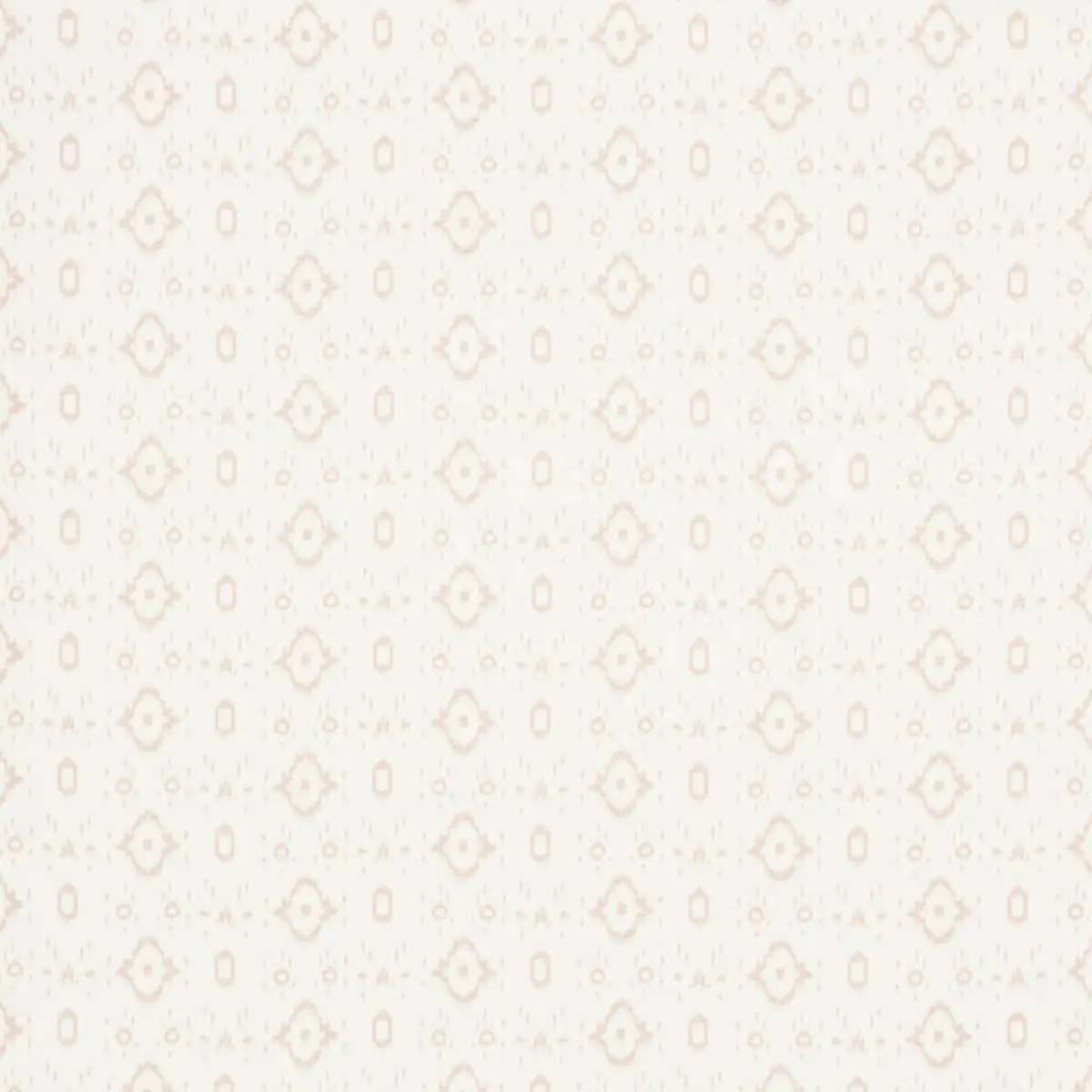 TABITHA_ QUIET PINK