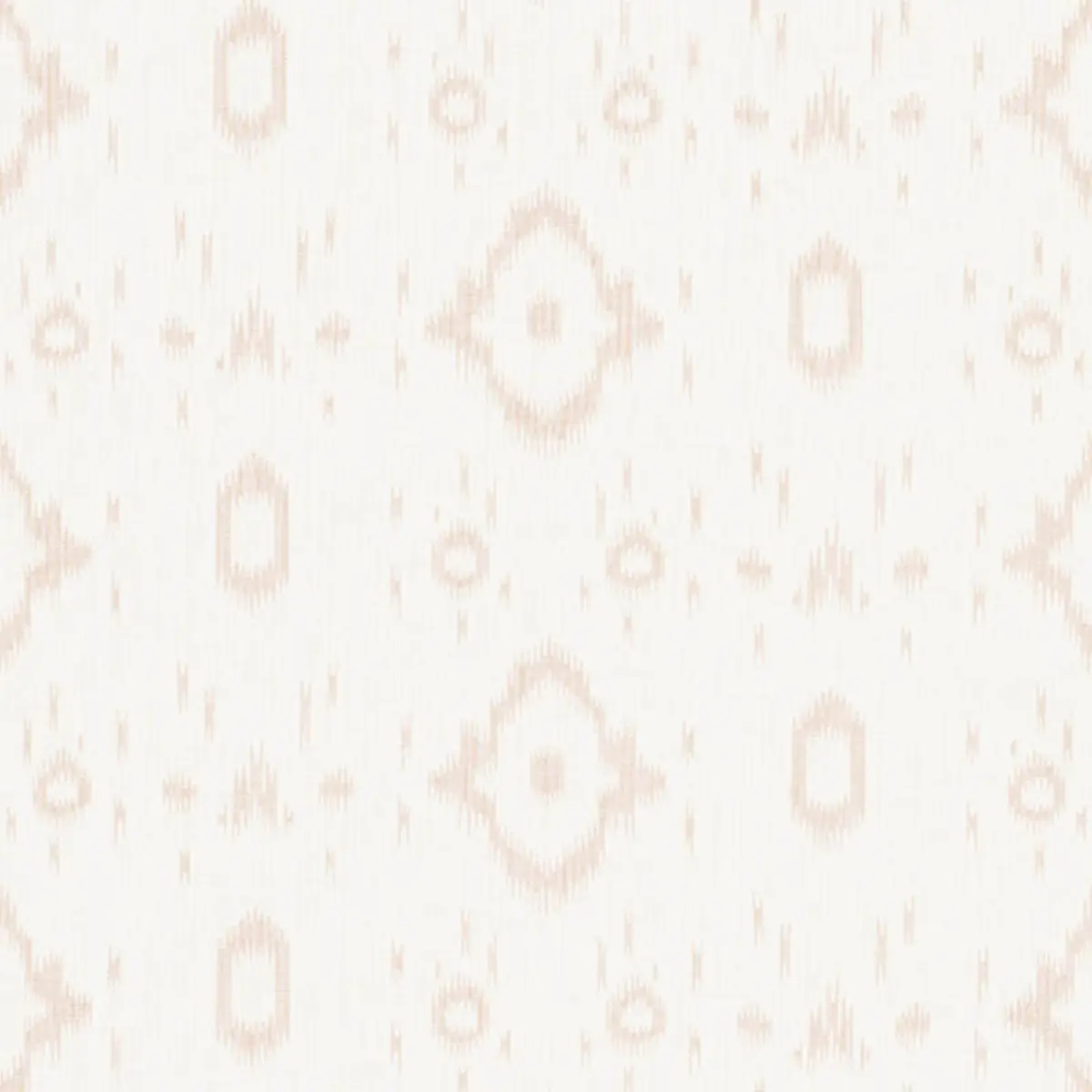 TABITHA_ QUIET PINK
