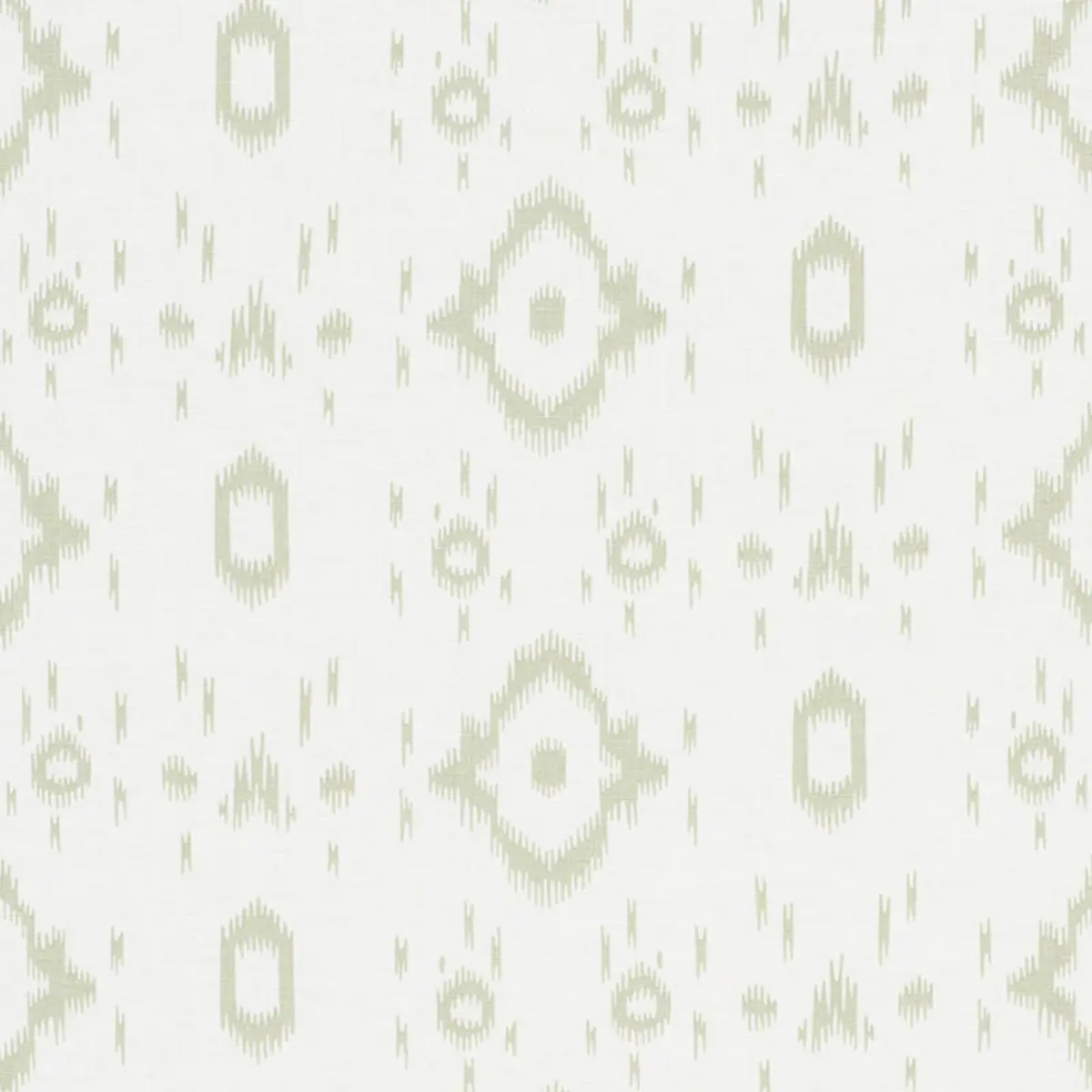 TABITHA_ SAGE GREEN