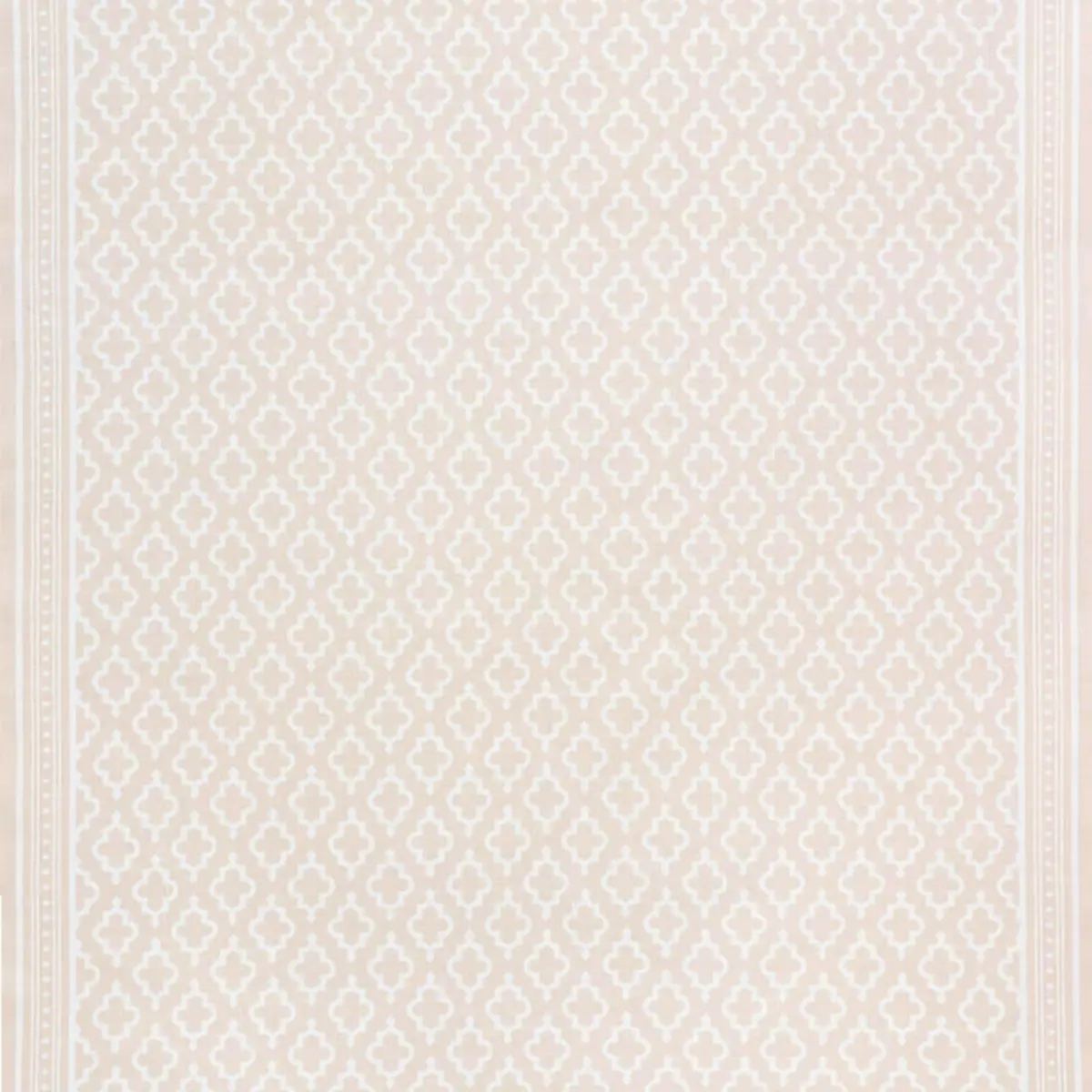JAKE_ QUIET PINK