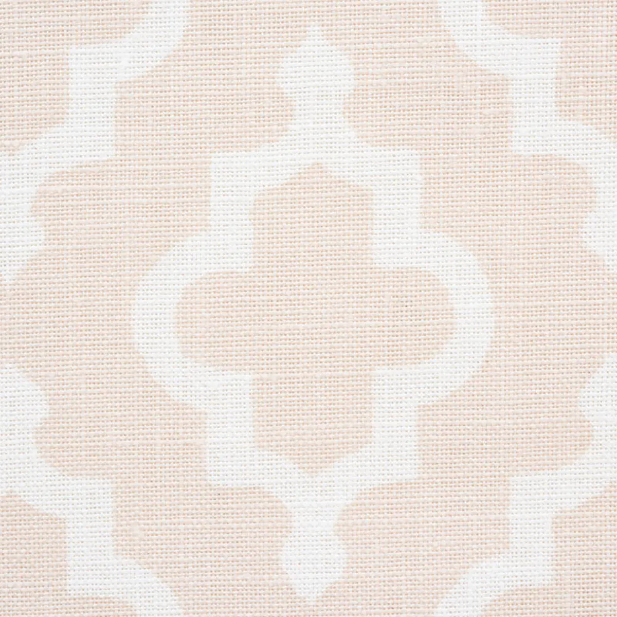 JAKE_ QUIET PINK