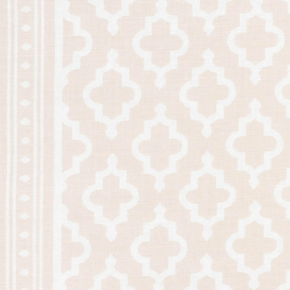 JAKE_ QUIET PINK