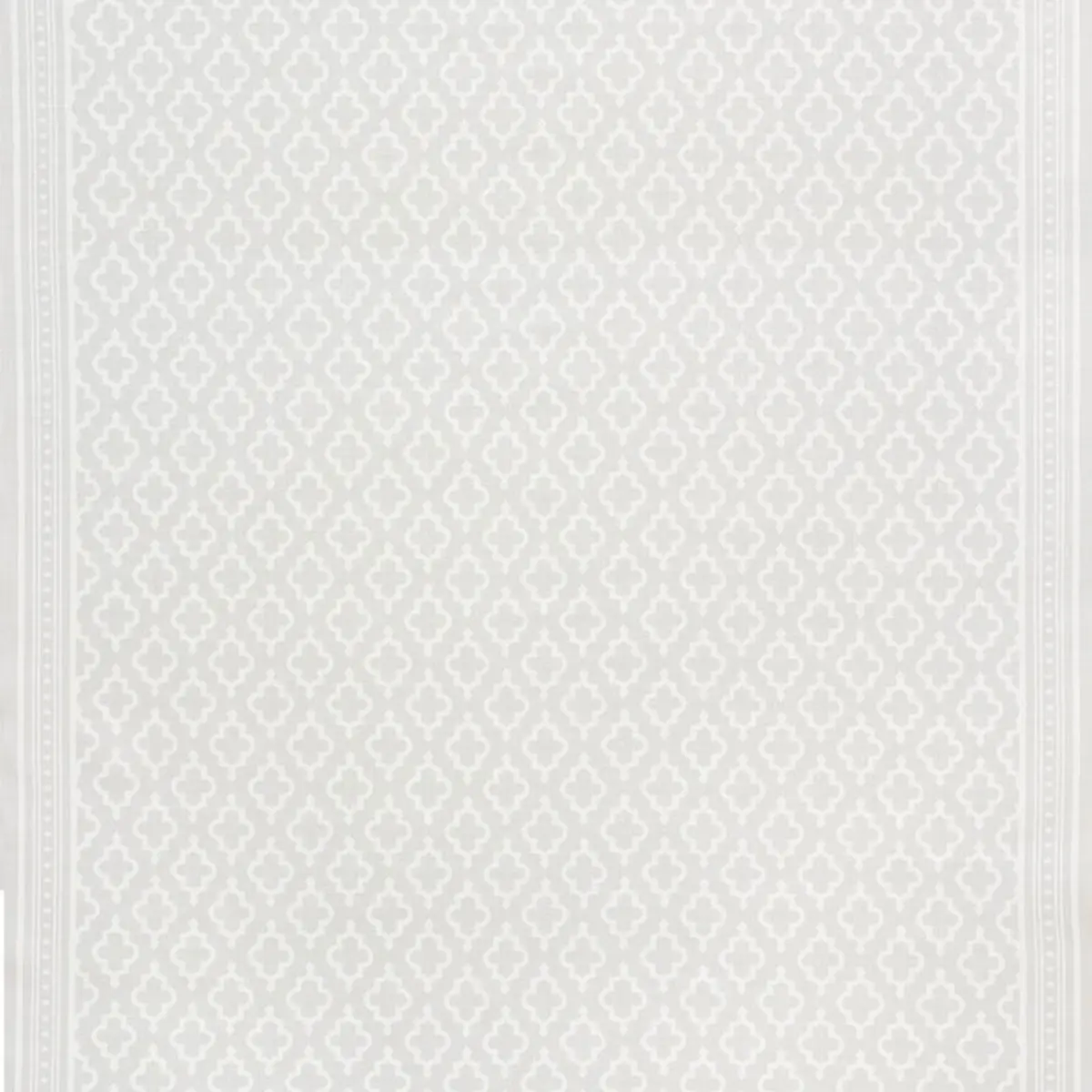 JAKE_ SOFT GREY