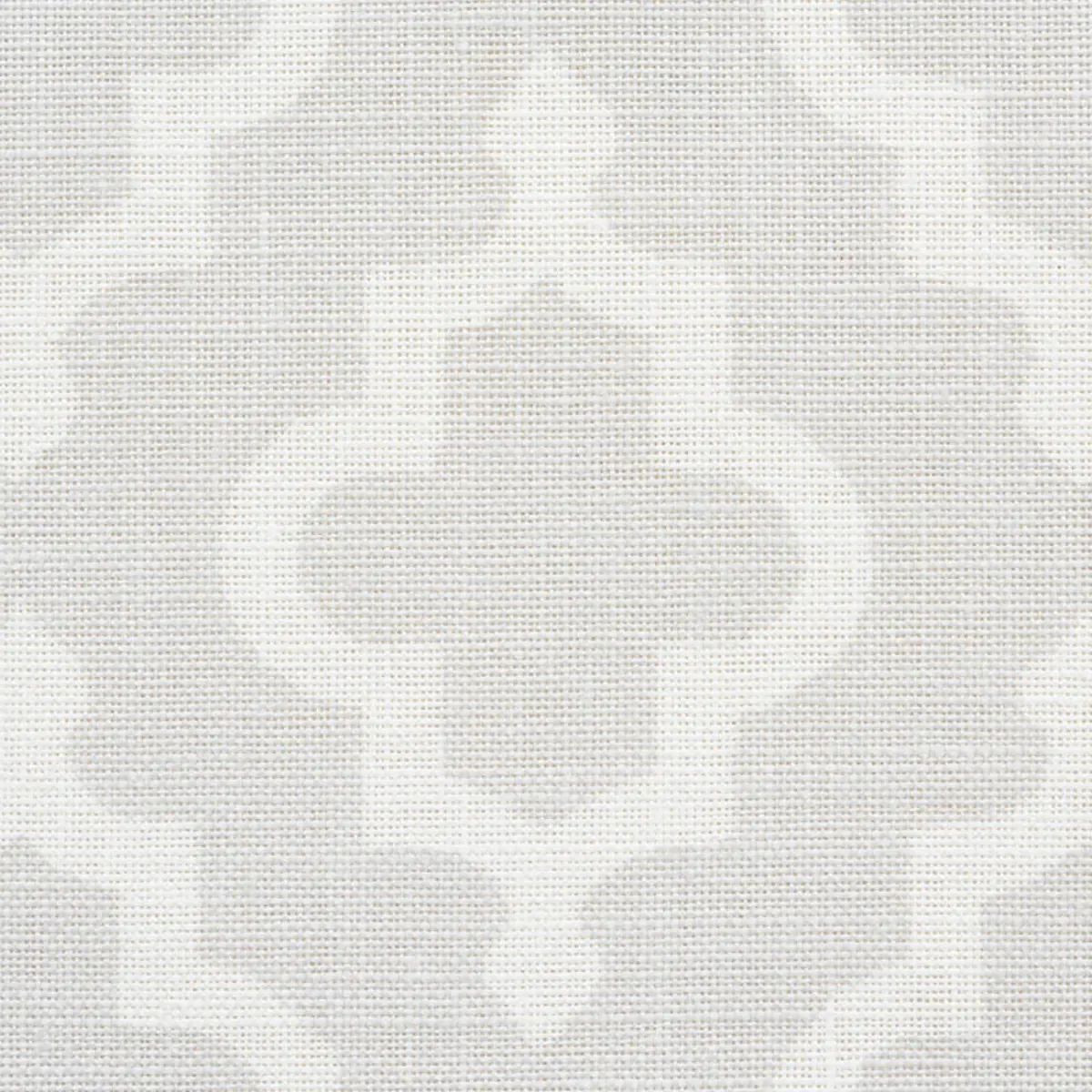 JAKE_ SOFT GREY