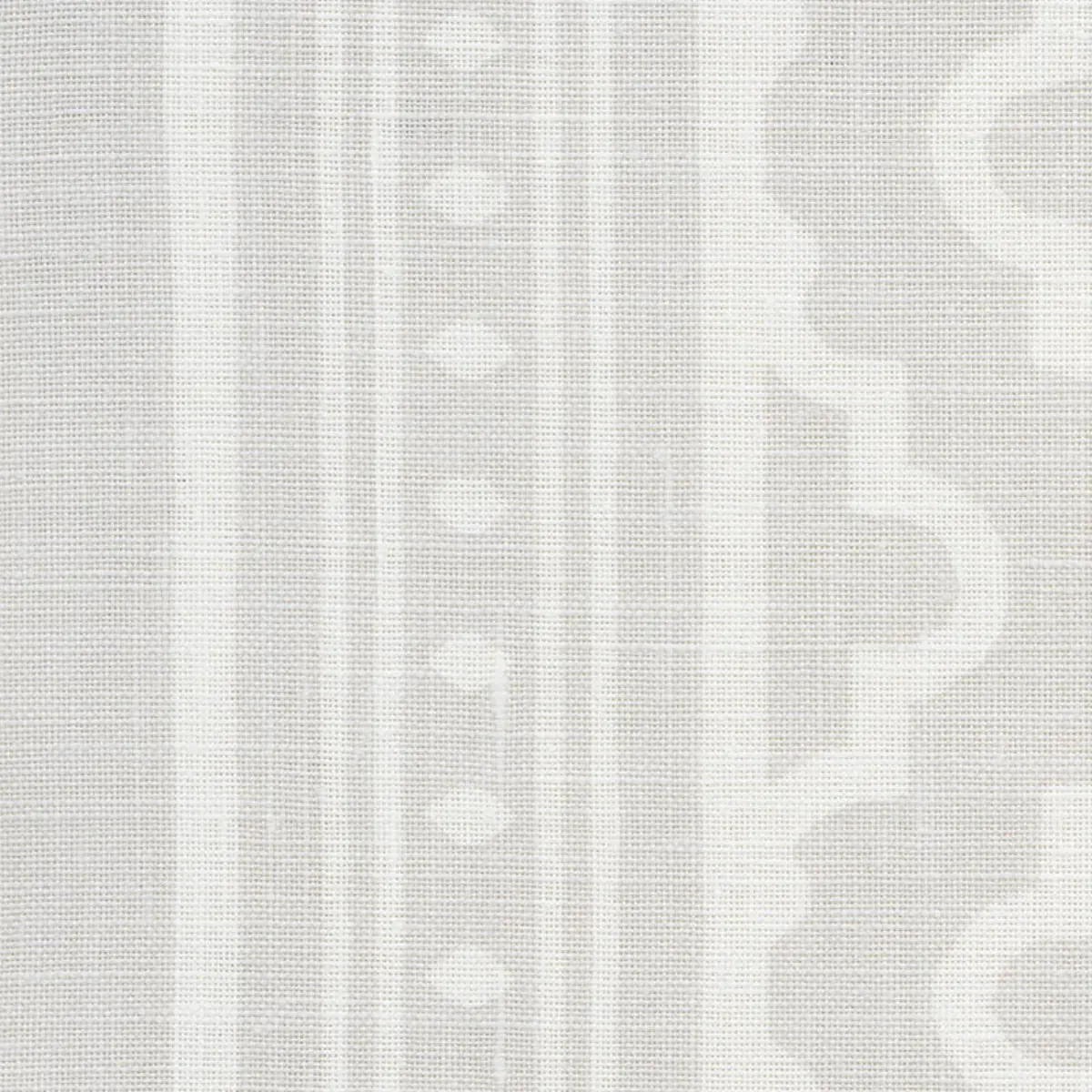 JAKE_ SOFT GREY