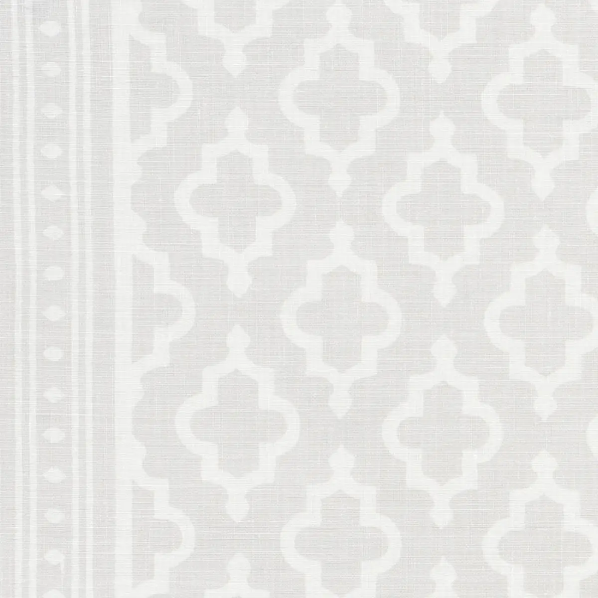 JAKE_ SOFT GREY