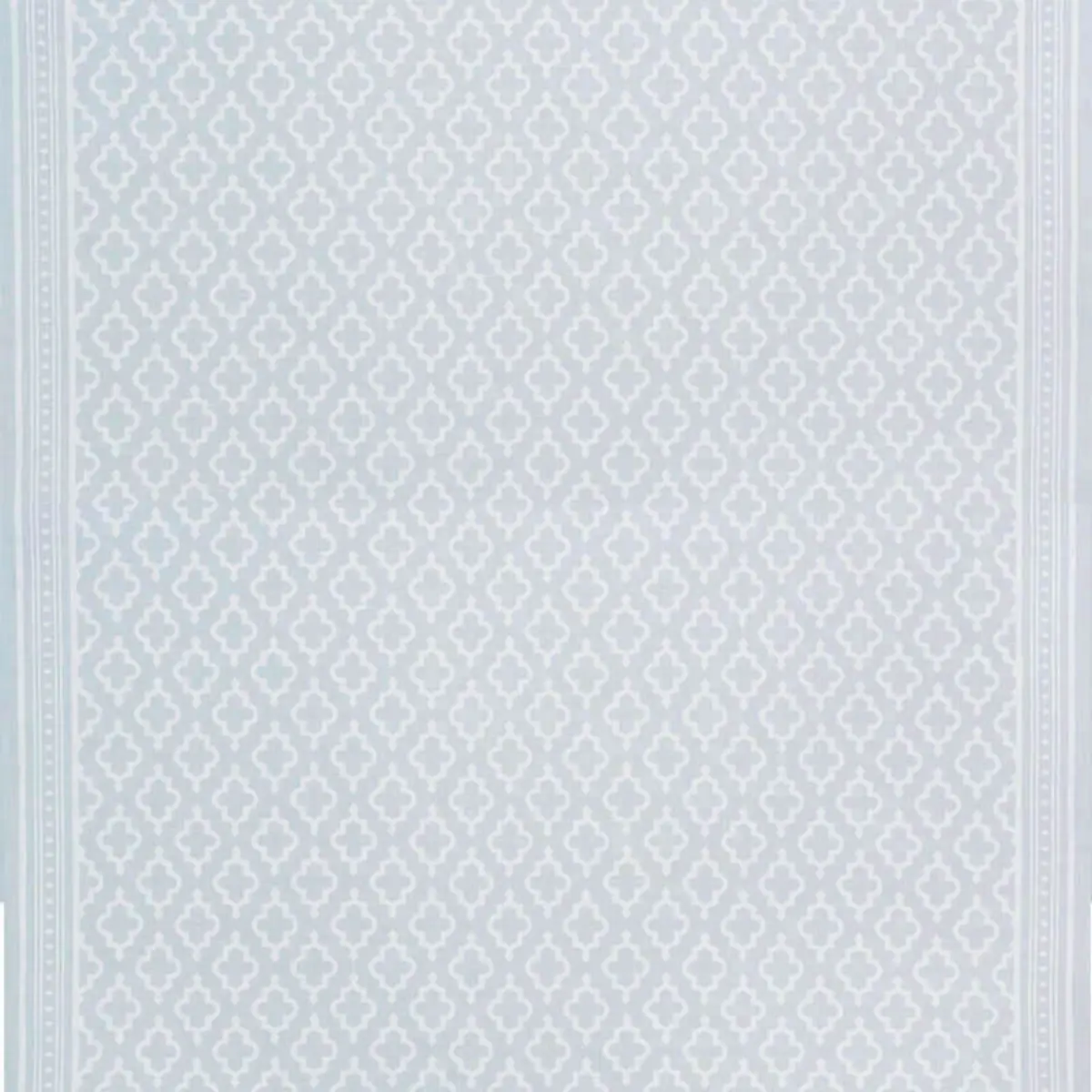 JAKE_ ORPINGTON BLUE