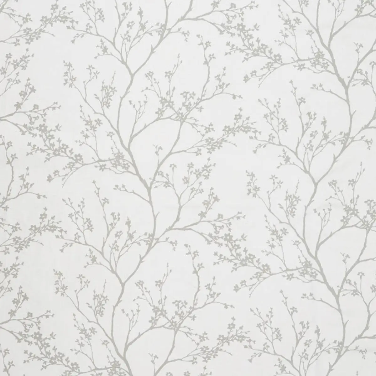 TWIGGY SHEER_ LIGHT GREY