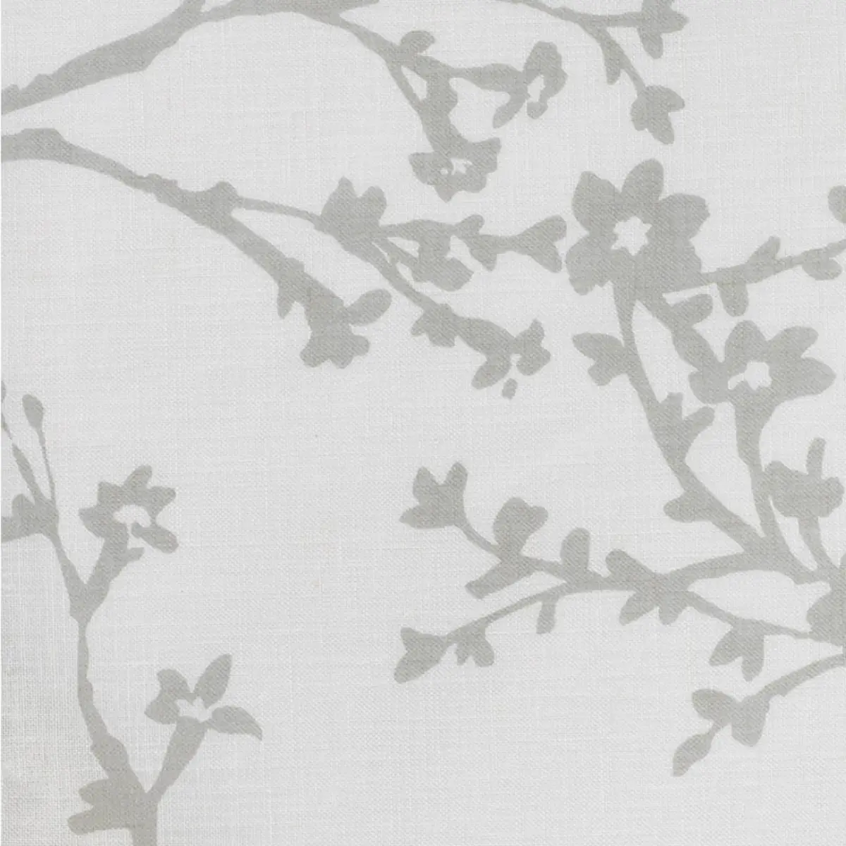 TWIGGY SHEER_ LIGHT GREY