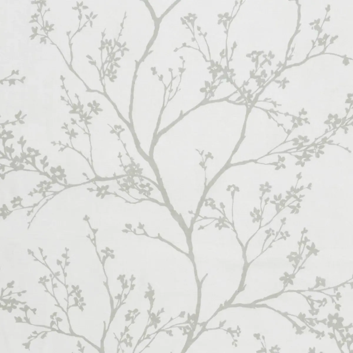TWIGGY SHEER_ LIGHT GREY