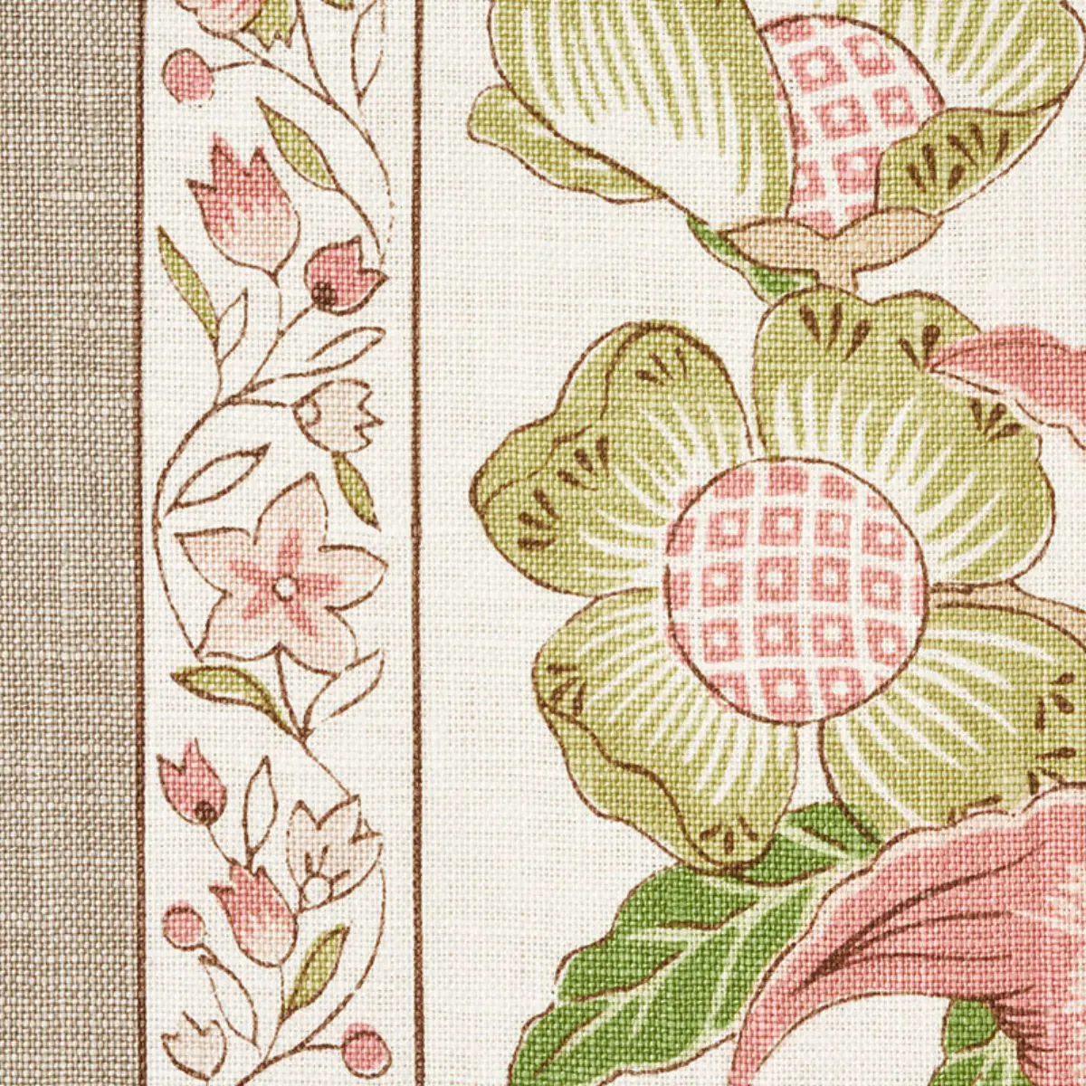 ANJOU STRIPE_ BLUSH