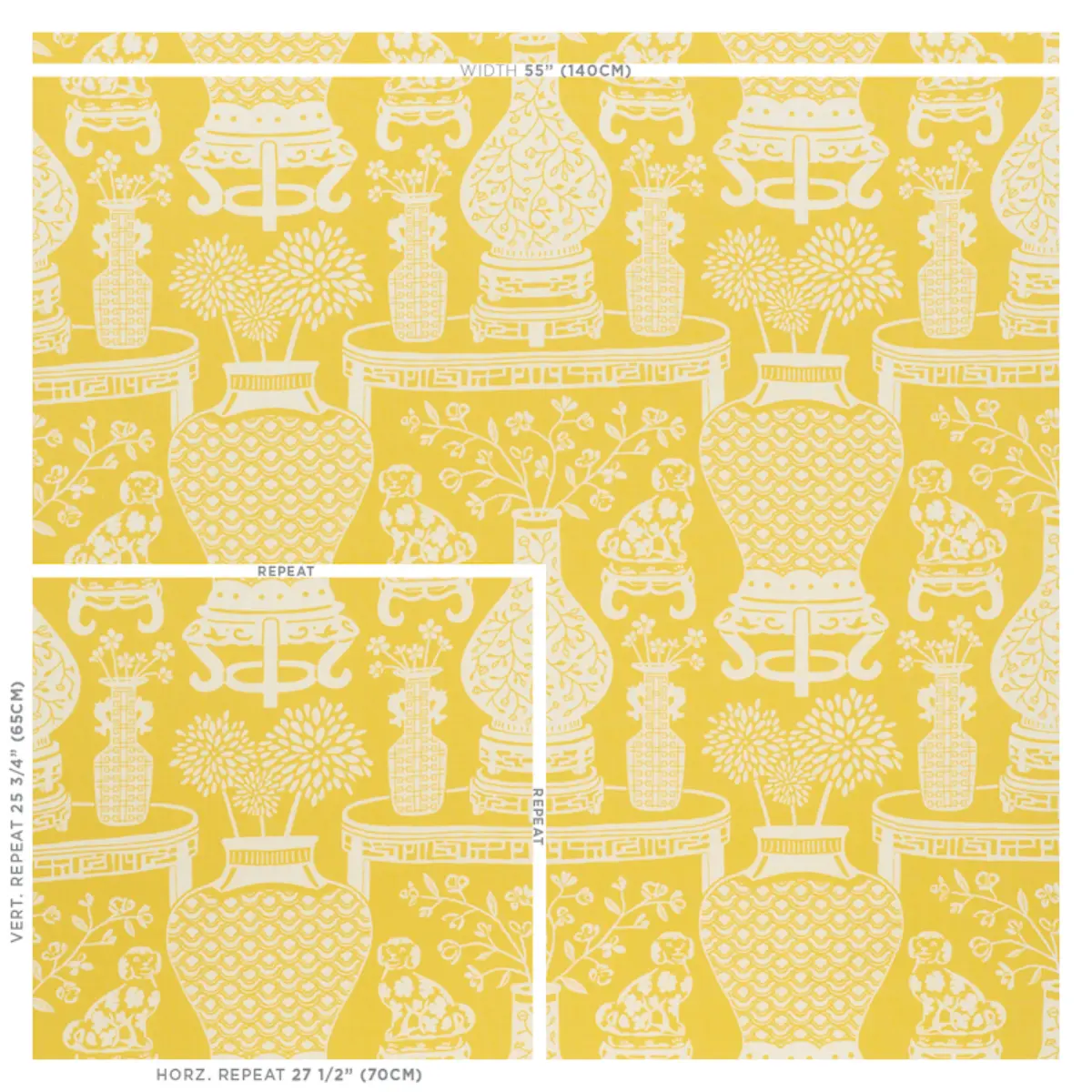 HELLENE_ YELLOW