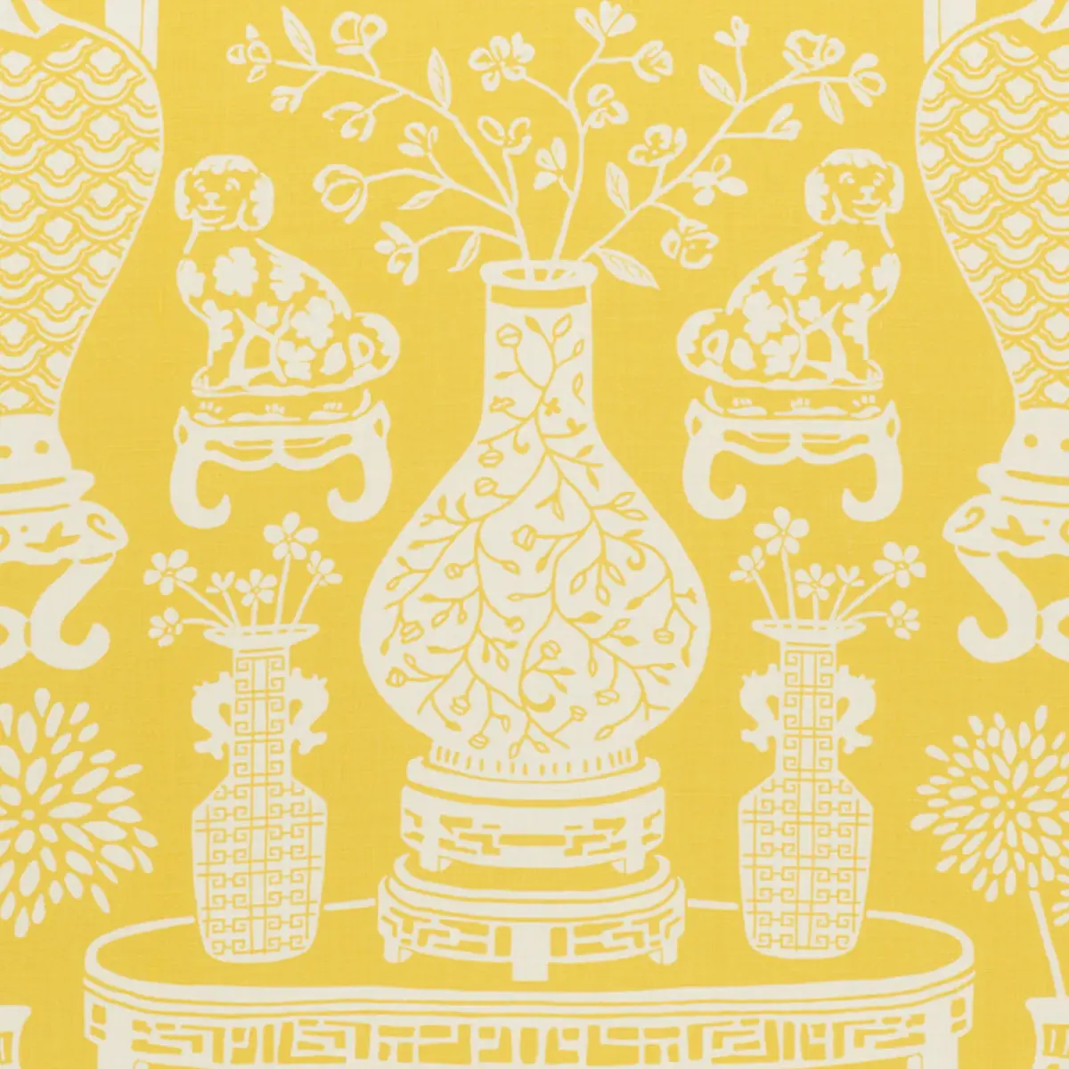 HELLENE_ YELLOW