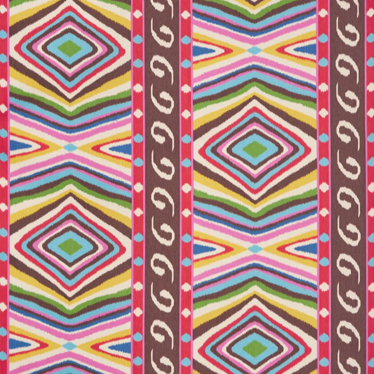 Terence Ikat_ MULTI