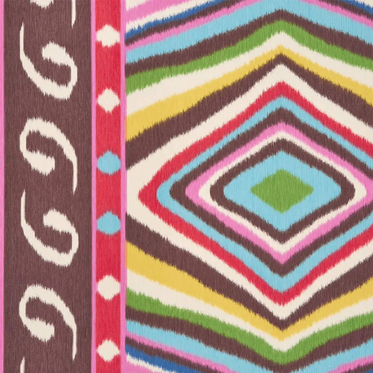 Terence Ikat_ MULTI